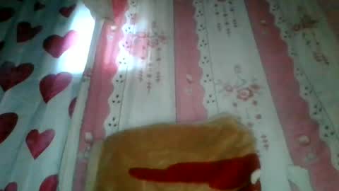 josy918592 online show from June 17, 2026, 3:53 am