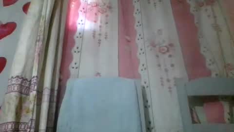 josy918592 online show from June 18, 2026, 10:09 am