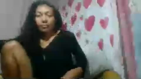 josy918592 online show from June 19, 2026, 7:56 am