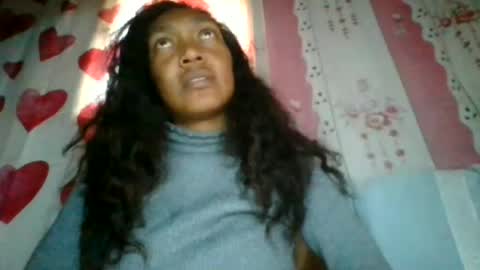 josy918592 online show from June 24, 2026, 6:12 am