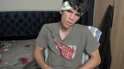 josy online show from April 27, 2026, 2:42 am