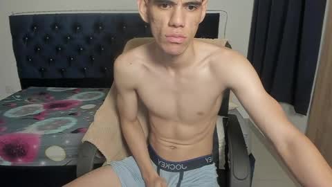 josy online show from May 11, 2026, 1:11 am