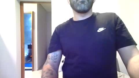 jota213121 online show from June 6, 2026, 7:24 am