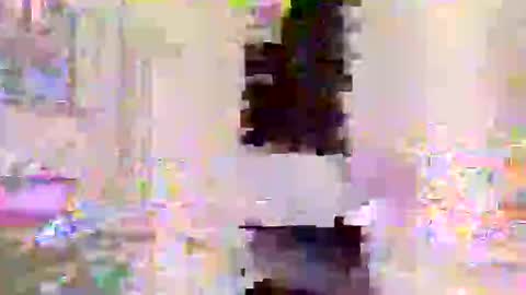 jota_latino online show from January 21, 2025, 3:37 am