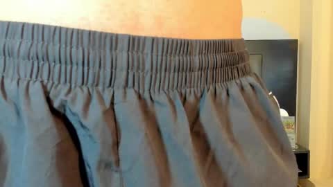 Jota Stivens online show from December 2, 2025, 11:48 am