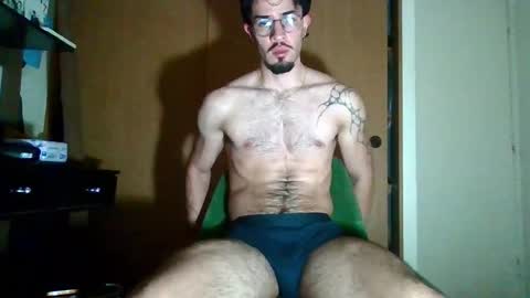 Snapshot of jotarojas1 chatting on October 14, 2025, 10:21 pm jotarojas1 online show from October 14, 2025, 10:21 pm