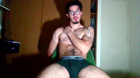 Snapshot of jotarojas1 chatting on November 4, 2025, 4:55 am jotarojas1 online show from November 4, 2025, 4:55 am