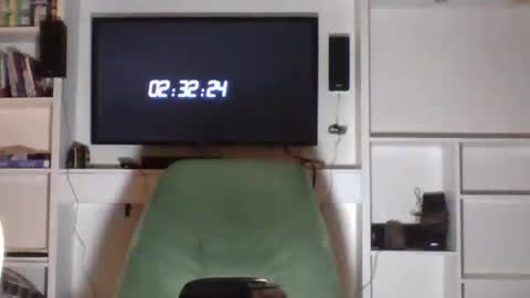 jotarojas1 online show from April 5, 2026, 6:32 am