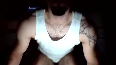 jotarojas1 online show from April 8, 2026, 4:23 am