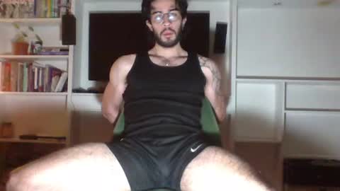 Snapshot of jotarojas1 chatting on June 24, 2026, 7:18 am jotarojas1 online show from June 24, 2026, 7:18 am