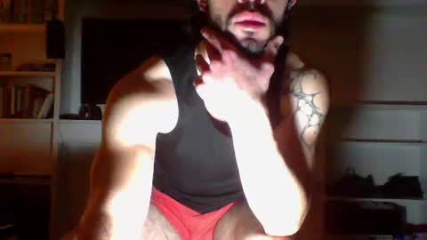 Snapshot of jotarojas1 chatting on June 25, 2026, 3:50 am jotarojas1 online show from June 25, 2026, 3:50 am