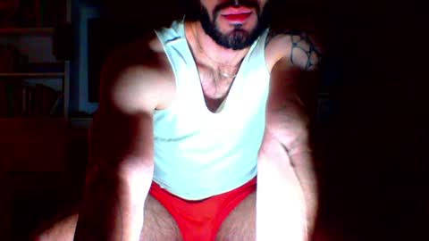 Snapshot of jotarojas1 chatting on July 4, 2026, 7:03 am jotarojas1 online show from July 4, 2026, 7:03 am