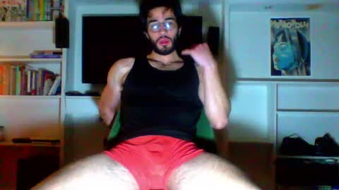 Snapshot of jotarojas1 chatting on July 5, 2026, 5:47 am jotarojas1 online show from July 5, 2026, 5:47 am