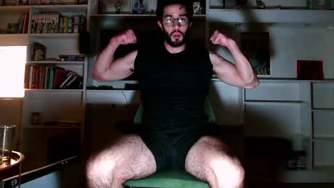 Snapshot of jotarojas1 chatting on July 12, 2026, 4:36 am jotarojas1 online show from July 12, 2026, 4:36 am