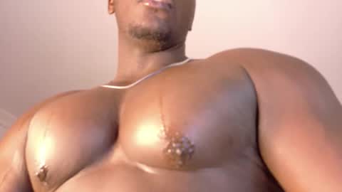 jothafit online show from October 9, 2025, 12:47 pm