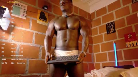 jothafit online show from April 6, 2026, 12:28 pm