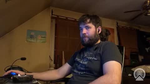 Snapshot of jott1337 chatting on November 1, 2025, 12:23 am jott1337 online show from November 1, 2025, 12:23 am