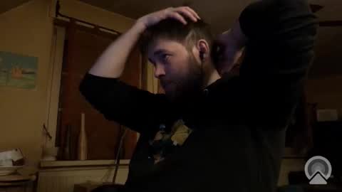 Snapshot of jott604214 chatting on February 20, 2026, 10:10 pm jott604214 online show from February 20, 2026, 10:10 pm