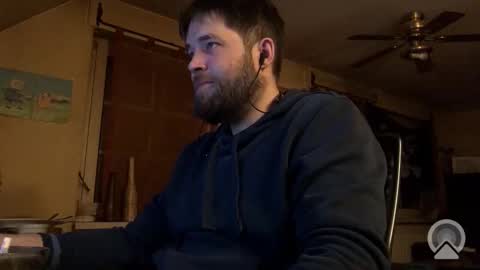 Snapshot of jott604214 chatting on February 25, 2026, 10:08 pm jott604214 online show from February 25, 2026, 10:08 pm