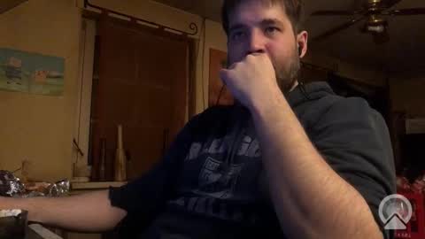 Snapshot of jott604214 chatting on February 26, 2026, 11:37 pm jott604214 online show from February 26, 2026, 11:37 pm