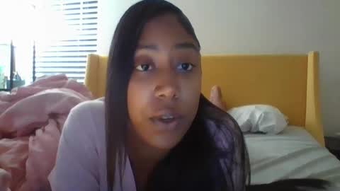 Snapshot of jottijade chatting on October 4, 2025, 6:44 am jottijade online show from October 4, 2025, 6:44 am