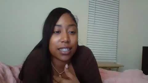 Snapshot of jottijade chatting on October 5, 2025, 2:32 am jottijade online show from October 5, 2025, 2:32 am