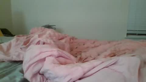 Snapshot of jottijade chatting on October 25, 2025, 4:20 am jottijade online show from October 25, 2025, 4:20 am