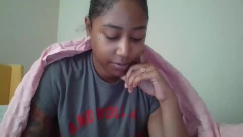 Snapshot of jottijade chatting on October 29, 2025, 2:25 am jottijade online show from October 29, 2025, 2:25 am