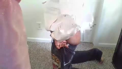 Snapshot of jottijade chatting on November 2, 2025, 4:31 pm jottijade online show from November 2, 2025, 4:31 pm