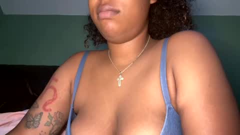 jottijade online show from July 22, 2026, 7:00 am