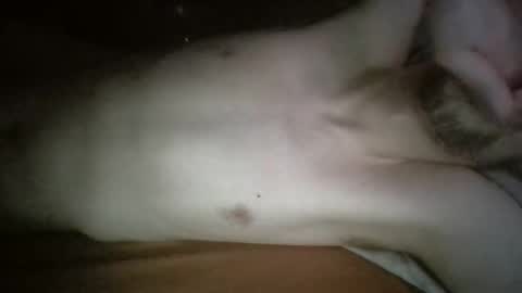 Snapshot of jou08 chatting on March 10, 2025, 9:21 am jou08 online show from March 10, 2025, 9:21 am