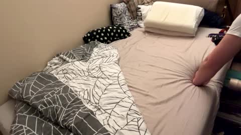 Snapshot of joujohn chatting on January 19, 2025, 4:33 am joujohn online show from January 19, 2025, 4:33 am