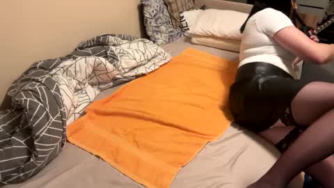 Snapshot of joujohn chatting on January 22, 2025, 7:57 am joujohn online show from January 22, 2025, 7:57 am