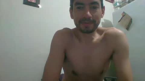 Joule online show from July 24, 2026, 8:18 pm
