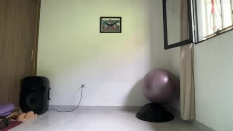 Im Jouliano online show from May 22, 2026, 3:06 pm