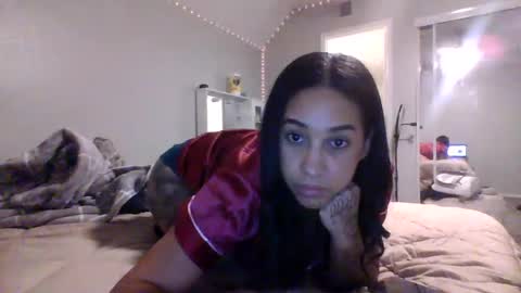 Snapshot of jourdann7 chatting on September 25, 2025, 5:22 am jourdann7 online show from September 25, 2025, 5:22 am