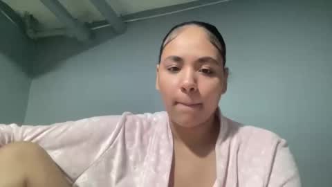 Snapshot of jousanie chatting on September 16, 2025, 3:18 am Josousie online show from September 16, 2025, 3:18 am