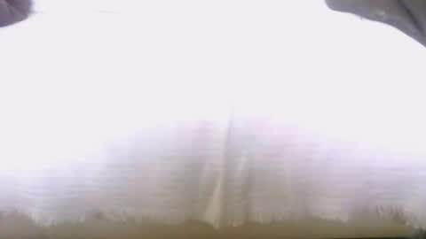 Snapshot of jovenduro84 chatting on November 8, 2025, 8:36 am jovenduro84 online show from November 8, 2025, 8:36 am