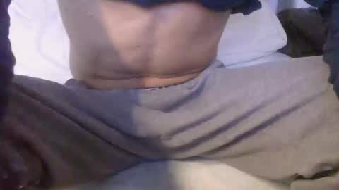 Snapshot of jovenduro84 chatting on November 14, 2025, 8:35 am jovenduro84 online show from November 14, 2025, 8:35 am