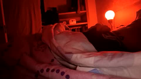 jovenduro84 online show from February 2, 2026, 5:50 am