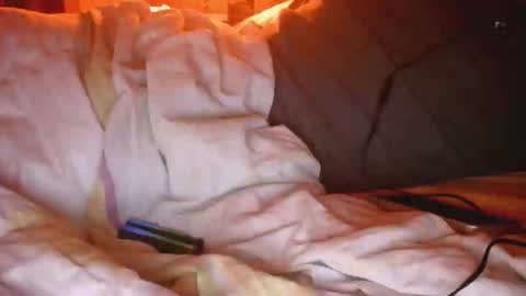 jovenduro84 online show from March 3, 2026, 6:30 am