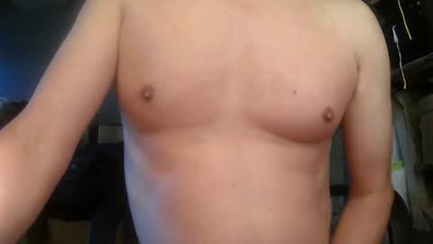 jovenkaji online show from January 5, 2026, 10:02 pm