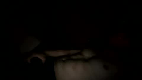 jovenpapi56 online show from September 21, 2025, 4:47 am