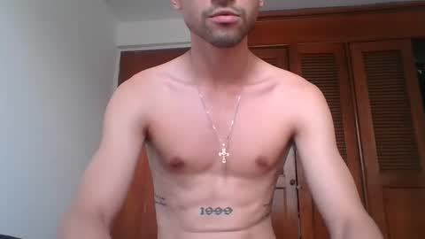 Snapshot of jovenvergonguapo09 chatting on December 29, 2024, 8:04 pm Van Helsing online show from December 29, 2024, 8:04 pm