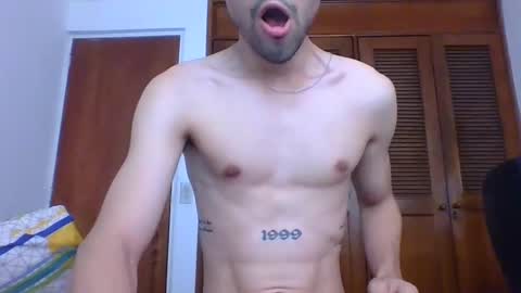 Snapshot of jovenvergonguapo09 chatting on December 30, 2024, 1:47 pm Van Helsing online show from December 30, 2024, 1:47 pm