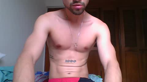 Snapshot of jovenvergonguapo09 chatting on March 5, 2025, 7:49 pm Van Helsing online show from March 5, 2025, 7:49 pm