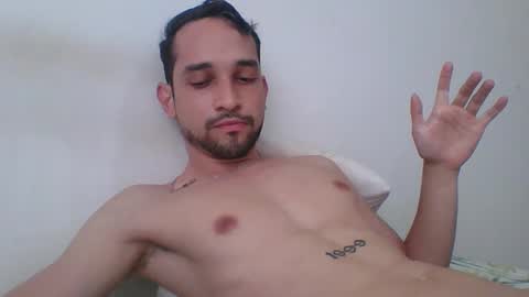 Snapshot of jovenvergonguapo09 chatting on March 10, 2025, 3:52 pm Van Helsing online show from March 10, 2025, 3:52 pm