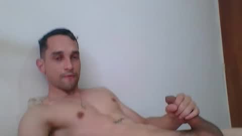 Snapshot of jovenvergonguapo09 chatting on September 12, 2025, 1:44 pm Van Helsing online show from September 12, 2025, 1:44 pm
