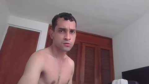Snapshot of jovenvergonguapo09 chatting on November 21, 2025, 1:21 pm Van Helsing online show from November 21, 2025, 1:21 pm