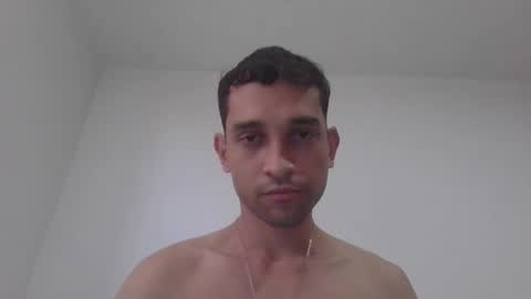 Snapshot of jovenvergonguapo09 chatting on November 28, 2025, 11:46 am Van Helsing online show from November 28, 2025, 11:46 am